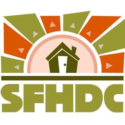 SFHDC