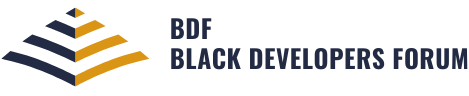 Black Developers Forum