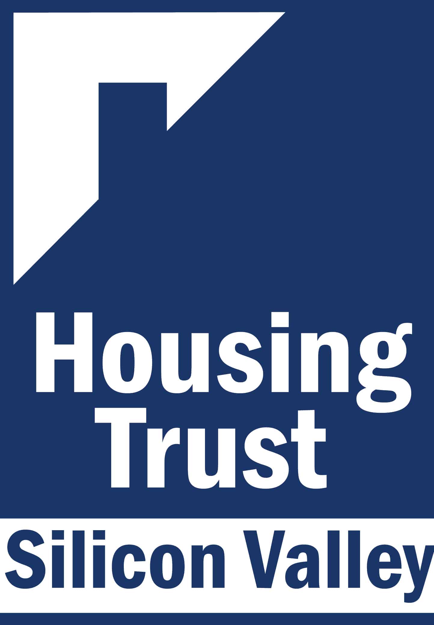 Housing Trust Silicon Valley